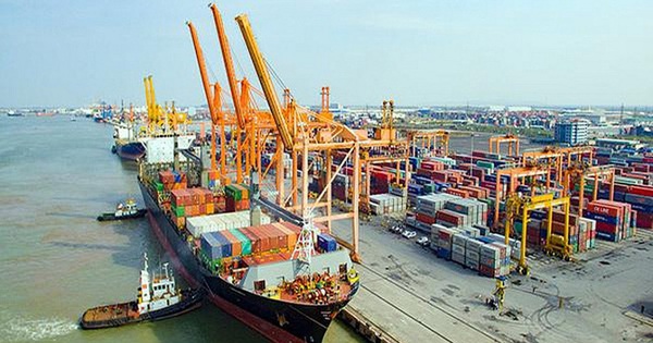 photo1644823406880 16448234069571994969588