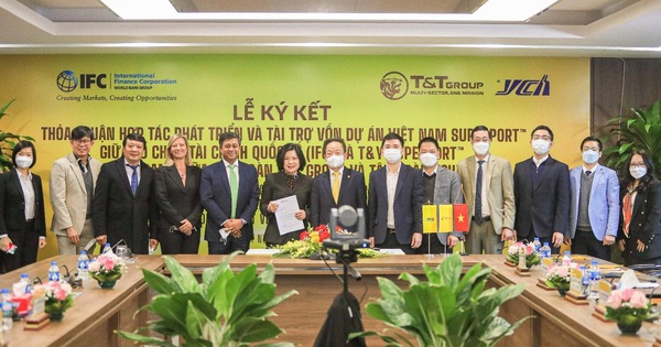 photo1645009623765 16450096238661595447005