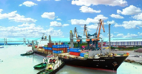 photo1646365575362 1646365575455841163538