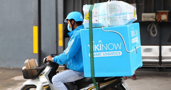 photo1647278991806 16472789919192070906904