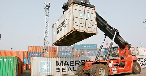 photo1647335038844 1647335038931569475883