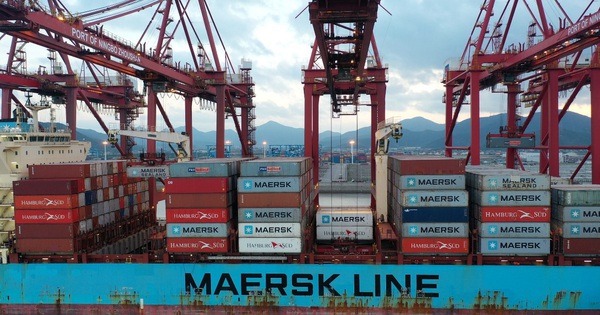 photo1647420011105 16474200112061322691273