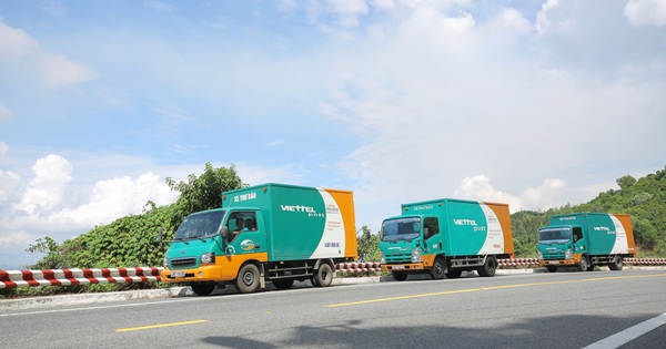 photo1648019320468 16480193206411303505643