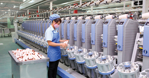 photo1649692080399 16496920805691594245463