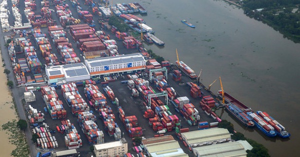 photo1649991187007 1649991187123158810303