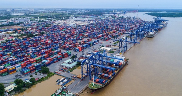 photo1650007261736 1650007262012427881210