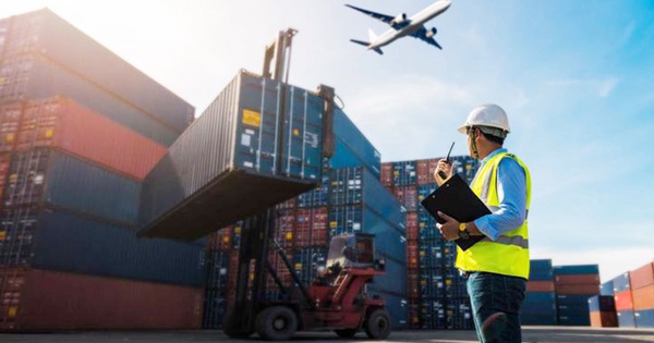 photo1651640953332 1651640953466198391181