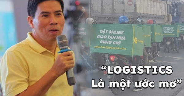 photo1653490466683 16534904668891077703601