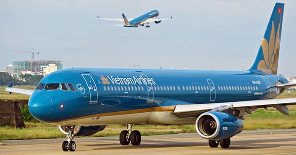 photo1653645304855 16536453050671268705728