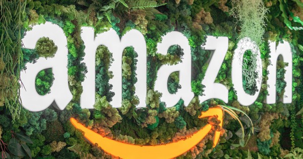 photo1655263005358 1655263005455768320737