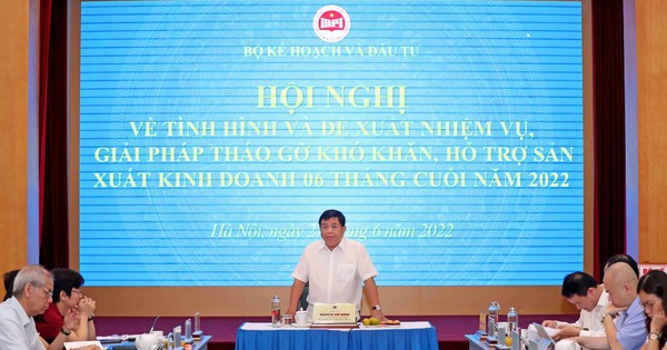 photo1656469322376 16564693224871064552503