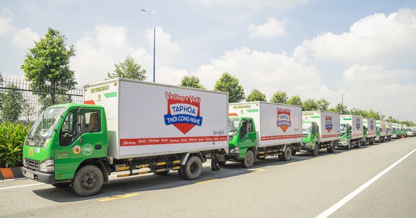 photo1656541984956 16565419850851771919911