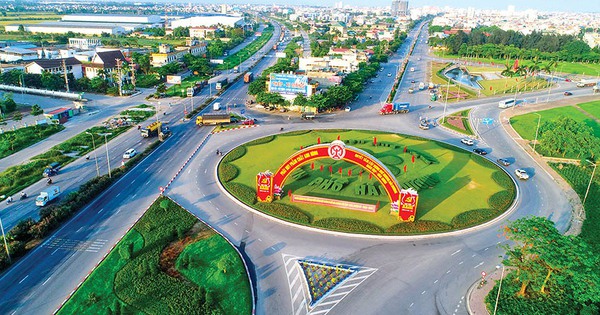 photo1656833475284 1656833475493381789012