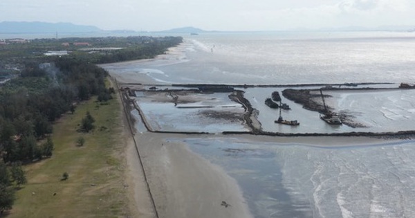 photo1657634418430 165763441918784045723