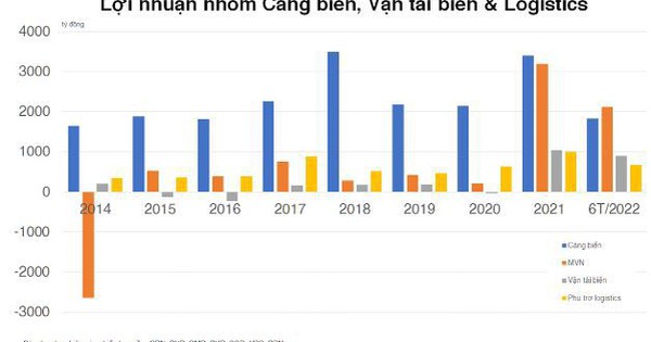 photo1660189967958 16601899682531224822045