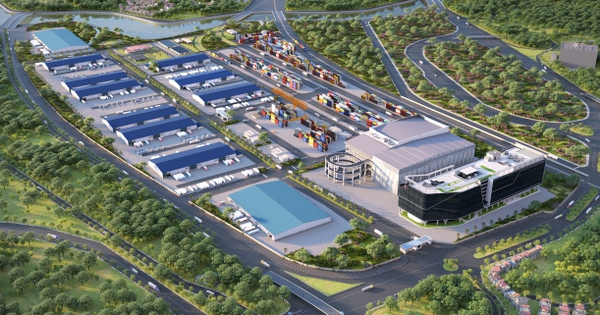 photo1661163436392 16611634365561708335961 63796788077128