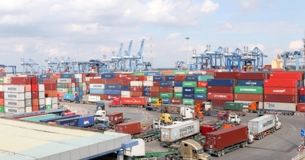 photo1661819725938 1661819726115941361430