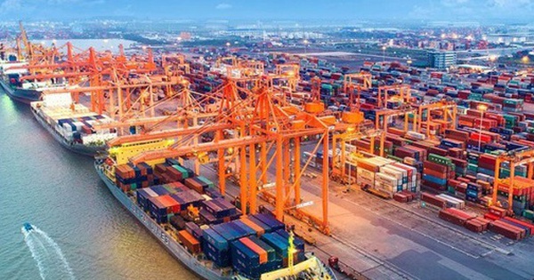 photo1661927203075 16619272031521594071231