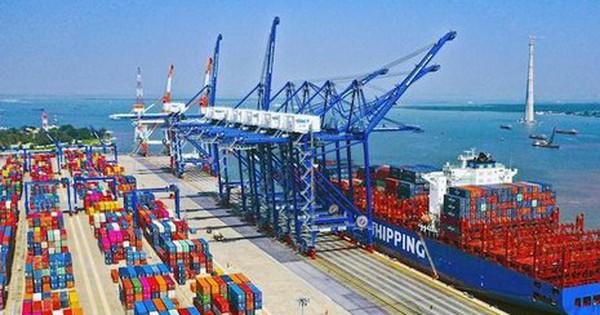 photo1664157001256 1664157001355766576306