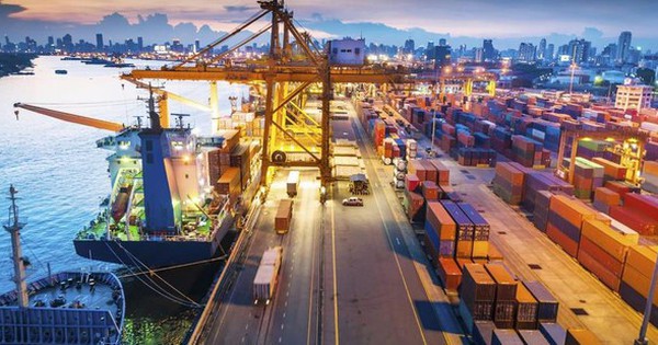 photo1664875498944 1664875499023423552681