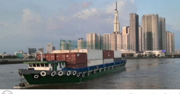 photo1665823398945 16658233997251595871732