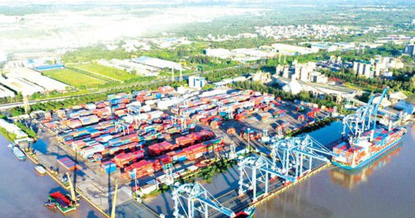 photo1665965263267 16659652647911623418376