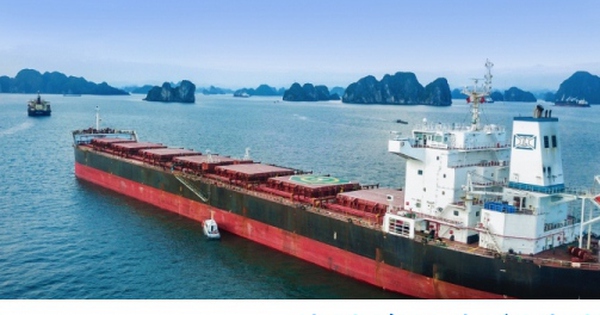 photo1665965673978 1665965675522262910426