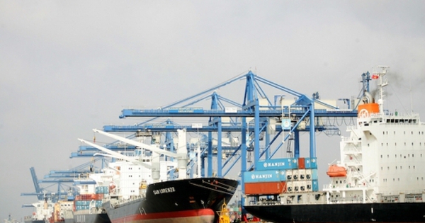 photo1666569001877 1666569002036495550461