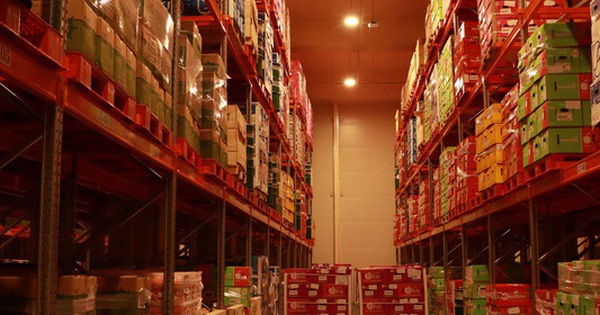 photo1666924764667 16669247648261093078798