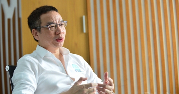 photo1667004552094 16670045521781454672593