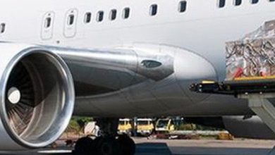 photo1669362295765 1669362295844699327024