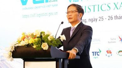 photo1669448145645 16694481457911897793184