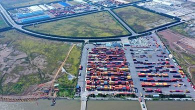 photo1670235716803 16702357168821011119047