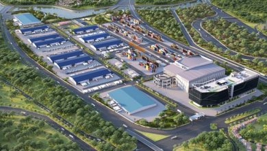 photo1670988077372 1670988077444802498817