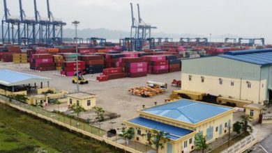 photo1672974142355 16729741424711619645662