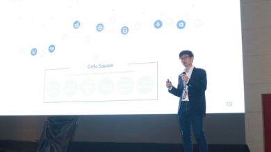 photo1677846460143 1677846460279849101734