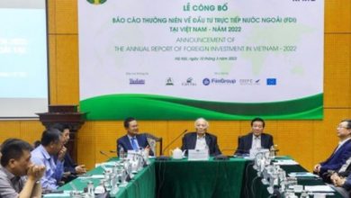 photo1678439508803 16784395089631349730191