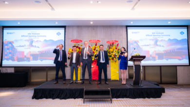 photo1678700871848 16787008719161986886027 63814386511931