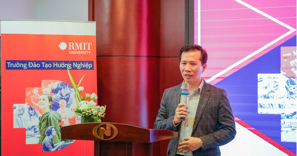 photo1680599241188 1680599241273892554917 16806913270831639552577