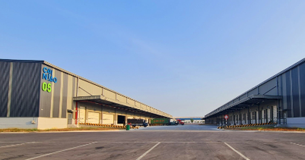 photo1681531340638 1681531340728393805734 16817281416521589655653