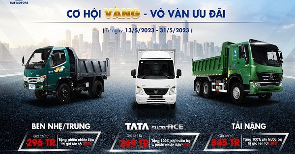 photo1684296863023 1684296863153854050089 16843144290381466051622