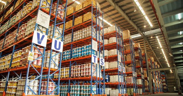 photo1685414729307 16854147295102064390490 1685423437627252498933