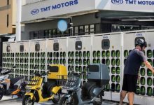 picture1 17537584576061471051312 1753759346106 17537593462471404540958 0 111 776 1353 crop 175375938745661106412