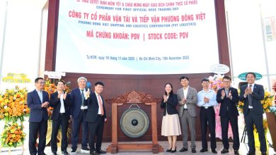 avatar1763530351753 17635303523821397314744