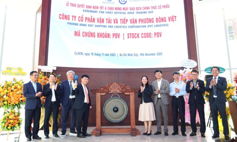 avatar1763530351753 17635303523821397314744