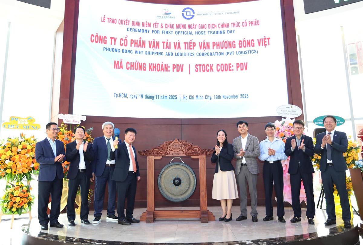 avatar1763530351753 17635303523821397314744