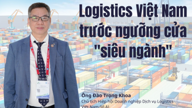 avatar1770602856455 17706028568492043266427