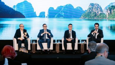 avatar1773192918778 17731929201131622817693