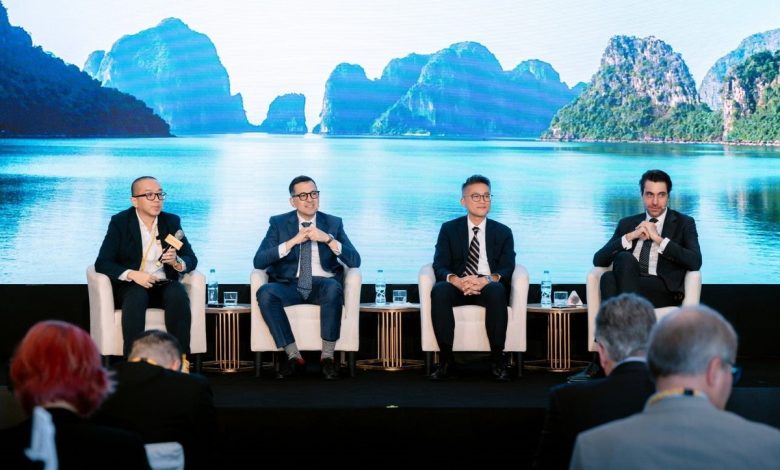 avatar1773192918778 17731929201131622817693