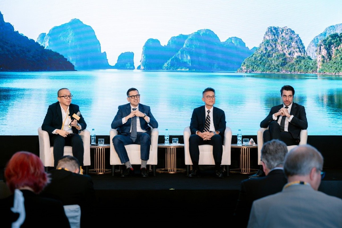 avatar1773192918778 17731929201131622817693